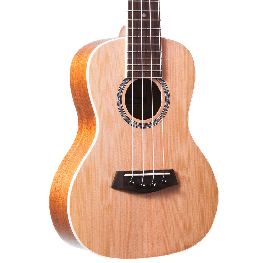 #`Ukulele Size_concert