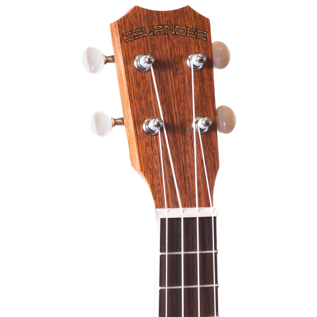 #`Ukulele Size_concert