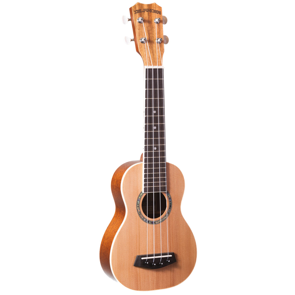 #`Ukulele Size_soprano