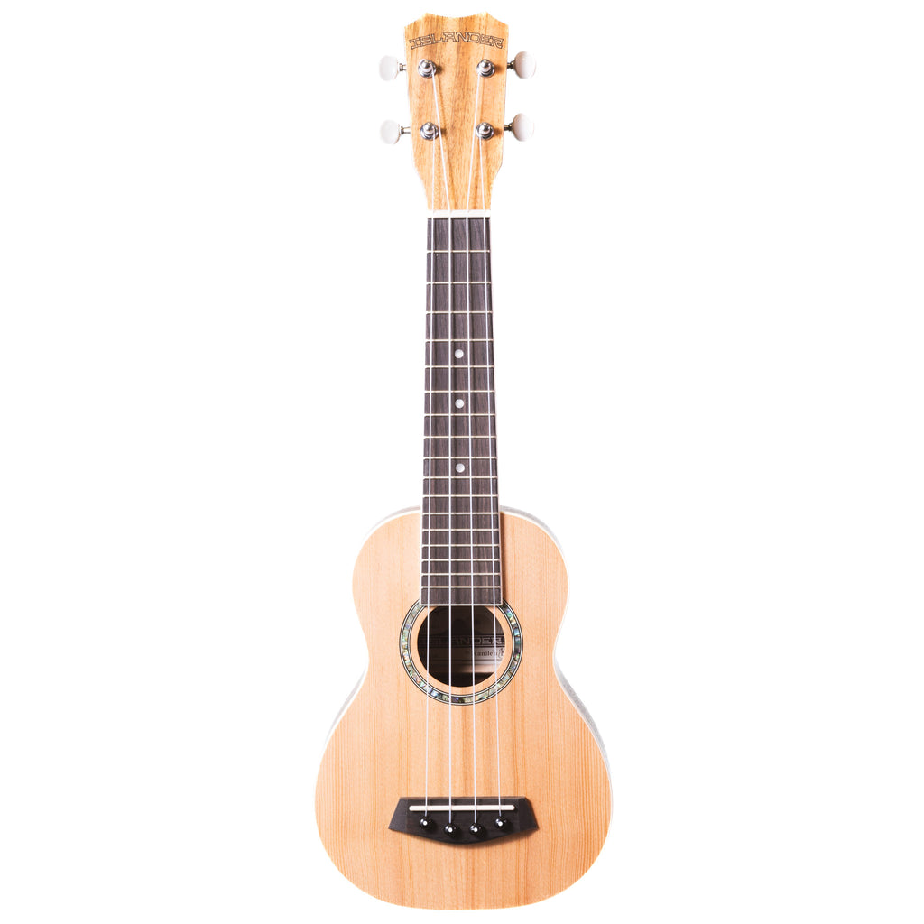 #`Ukulele Size_soprano