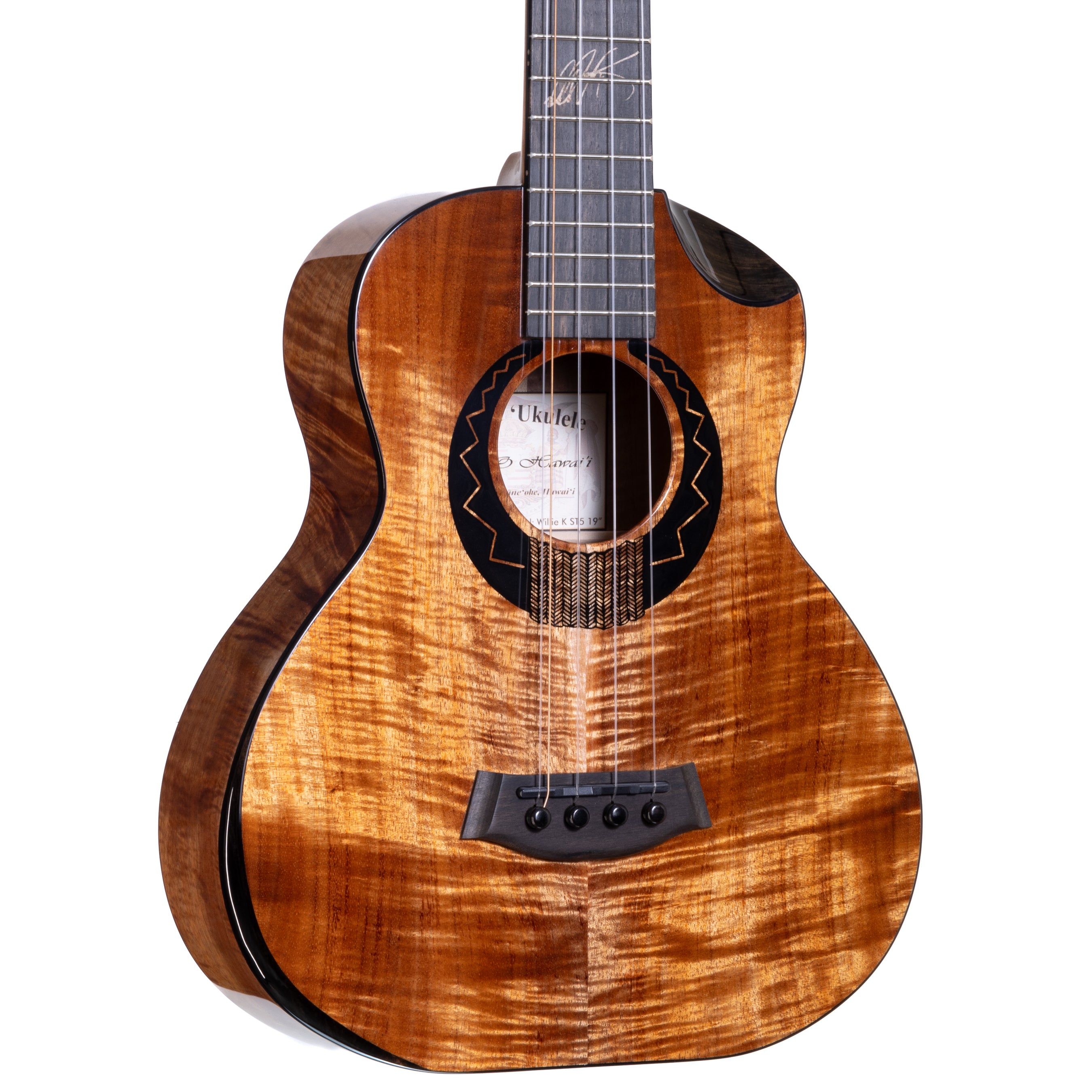 弦楽器 GString Ukulele Co HalawaValley Hawaii GString Ukulele Co HalawaValley Hawaii