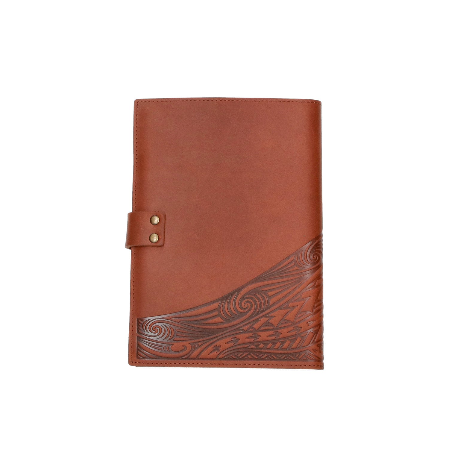 n様 取り置き中、CLANE VINTAGE TAPE HAND KNIT Leather Journal – Kanileʻa ʻUkulele & Guitar
