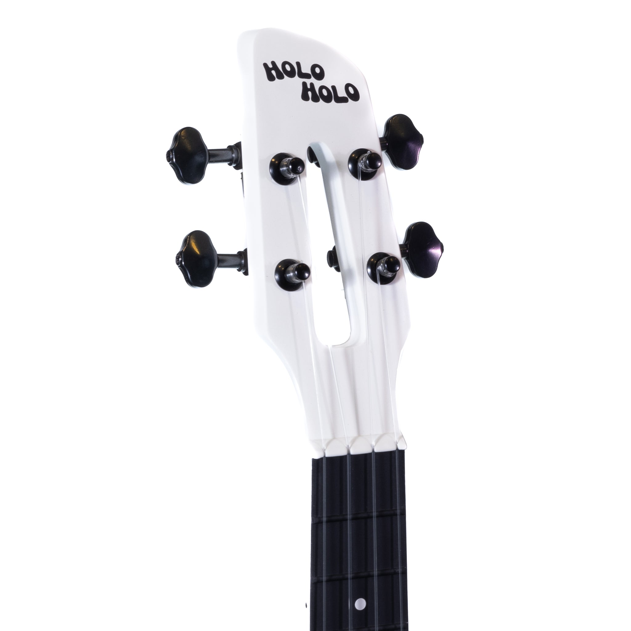 【激レア】WHITE HOLE STUDIO カカロット&保育カプセル&軍医 White Hole Studio Archives - OrzGK