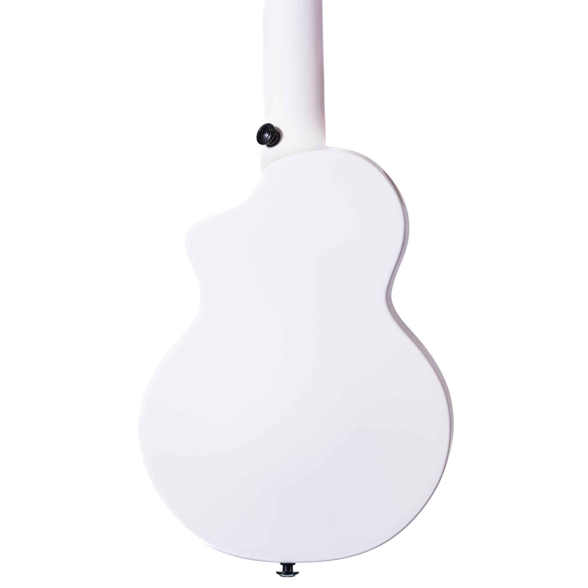 Holo Holo White Concert – Kanileʻa ʻUkulele & Guitar