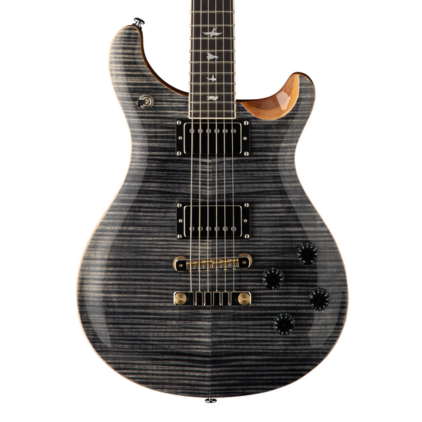 ギター PRS McCarty 594 SE L98865000003000-00-600x600.jpg