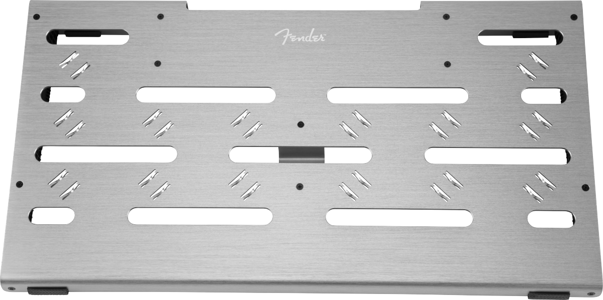 fender pedal case Fender Professional Pedal Board w/Bag – Kanileʻa ʻUkulele & Guitar