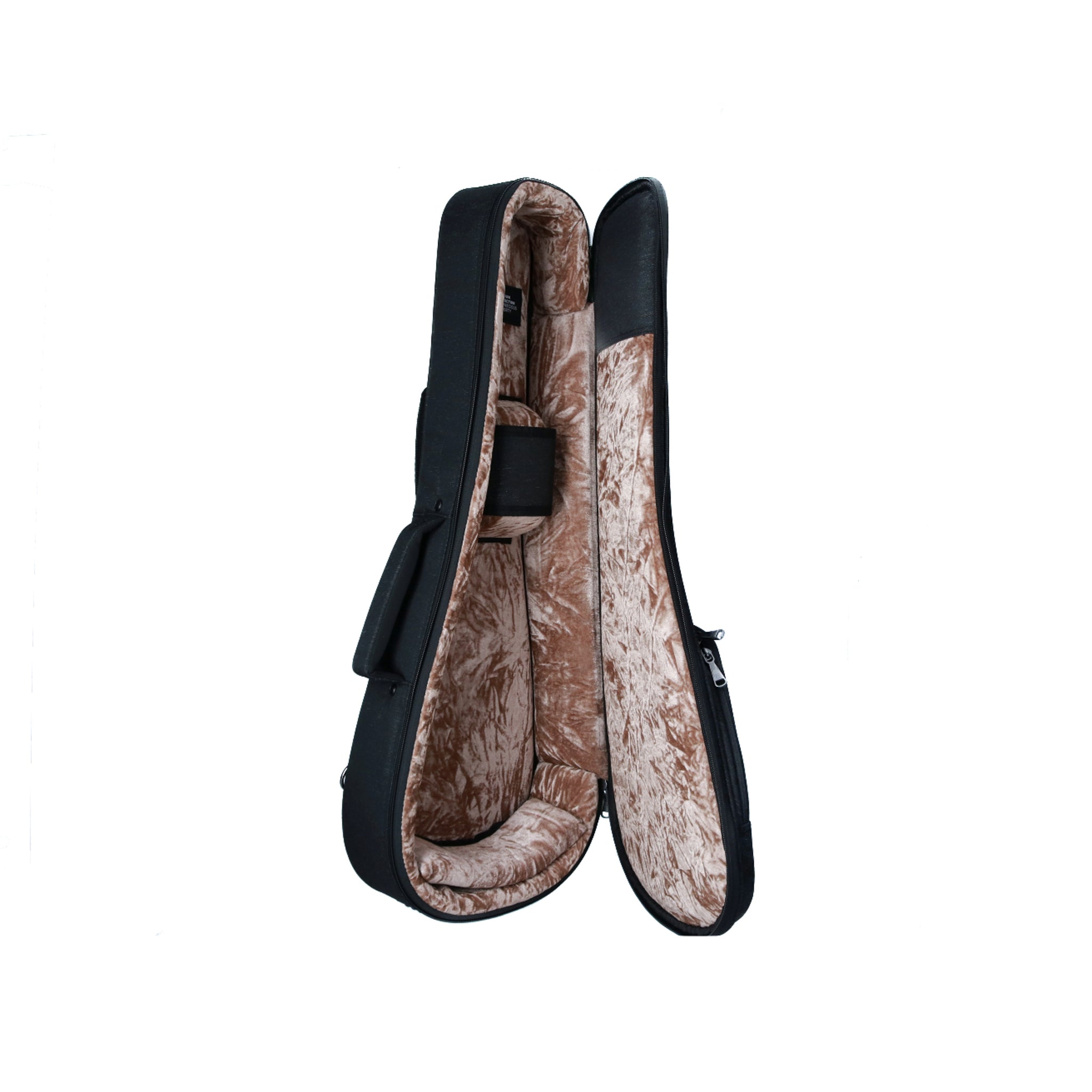 BLESS n° カンガルーケープ Premium Kanileʻa Case – Kanileʻa ʻUkulele & Guitar
