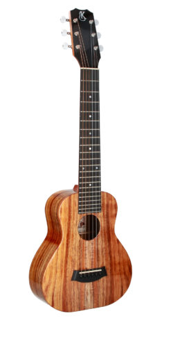 kanilea gl6 guitalele